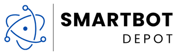 SmartBot Depot